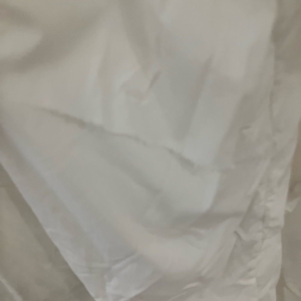 Athleta Lightweight Packable ‘Burst’ Jacket - image 4